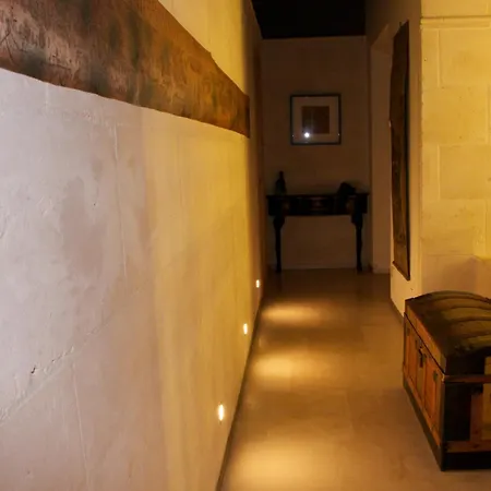 Luxuriously Restored Near Girona In The Heart Of Catalunya * Sant Gregori