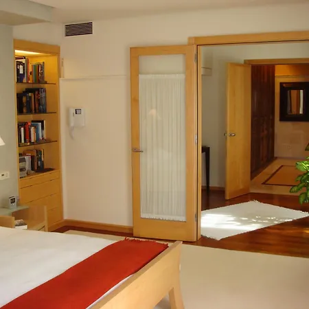 Luxuriously Restored Near Girona In The Heart Of Catalunya