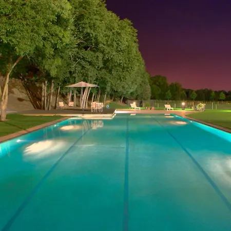 Luxuriously Restored Near Girona In The Heart Of Catalunya Villa