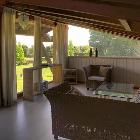 Luxuriously Restored Near Girona In The Heart Of Catalunya *