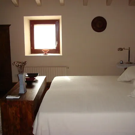 Luxuriously Restored Near Girona In The Heart Of Catalunya Sant Gregori