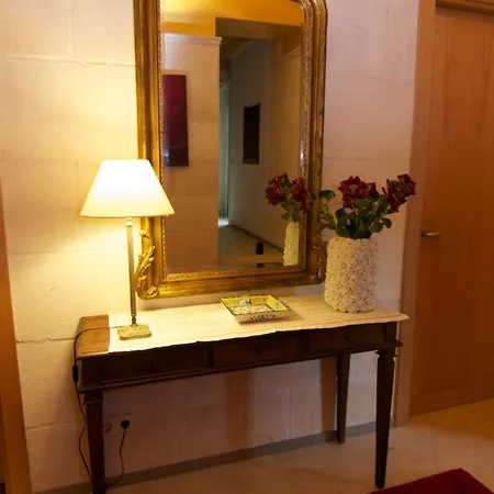 Villa Luxuriously Restored Near Girona In The Heart Of Catalunya Sant Gregori