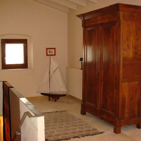 Luxuriously Restored Near Girona In The Heart Of Catalunya Sant Gregori