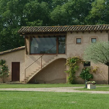 Luxuriously Restored Near Girona In The Heart Of Catalunya Villa