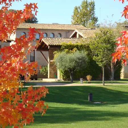 Luxuriously Restored Near Girona In The Heart Of Catalunya Sant Gregori