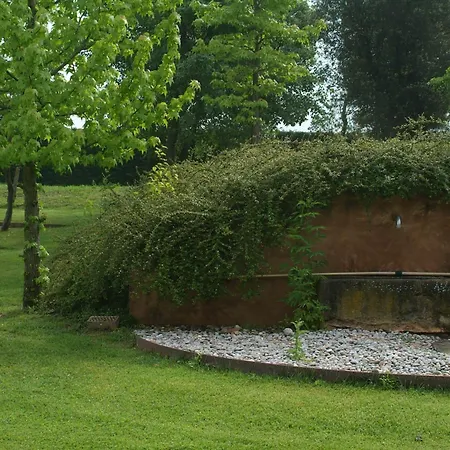 Luxuriously Restored Near Girona In The Heart Of Catalunya * Sant Gregori