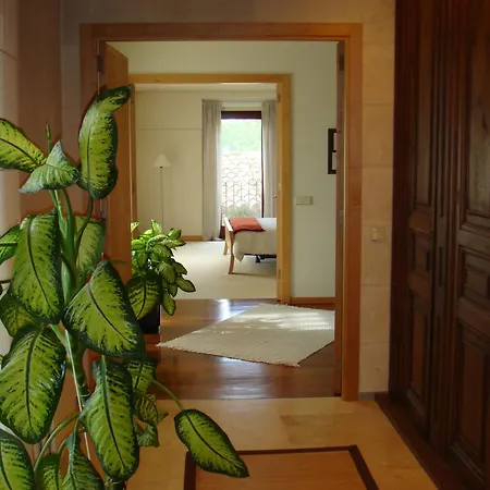 Luxuriously Restored Near Girona In The Heart Of Catalunya