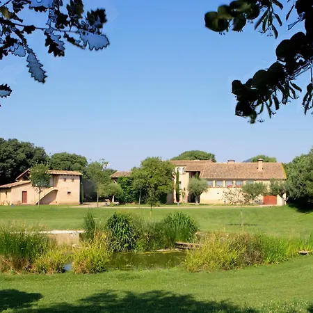 Villa Luxuriously Restored Near Girona In The Heart Of Catalunya *
