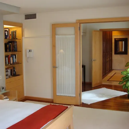 Luxuriously Restored Near Girona In The Heart Of Catalunya Villa