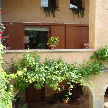 Villa Luxuriously Restored Near Girona In The Heart Of Catalunya
