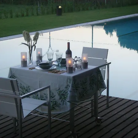 Luxuriously Restored Near Girona In The Heart Of Catalunya Sant Gregori