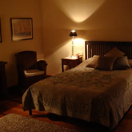 Luxuriously Restored Near Girona In The Heart Of Catalunya Villa