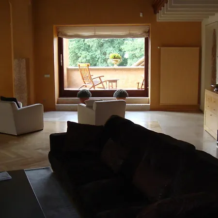 Luxuriously Restored Near Girona In The Heart Of Catalunya