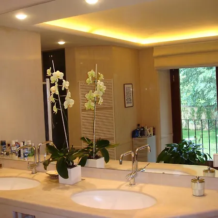 Luxuriously Restored Near Girona In The Heart Of Catalunya Villa Sant Gregori
