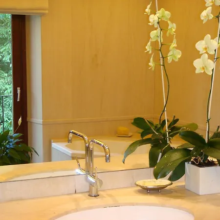 Luxuriously Restored Near Girona In The Heart Of Catalunya *