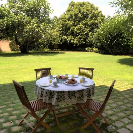 Luxuriously Restored Near Girona In The Heart Of Catalunya Villa
